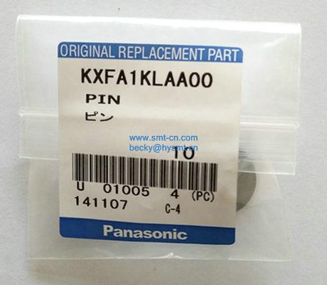 Panasonic KXFA1KLA00 PIN